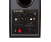 Klipsch R-41PM EU para - 447143 - zdjęcie 4